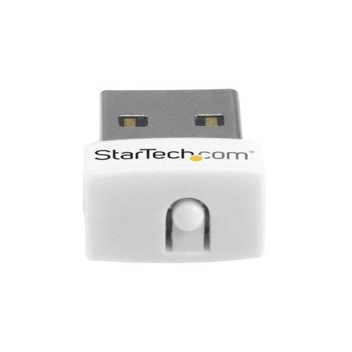 USB 150Mbps Mini Wireless N Network Adapter 802.11n/g