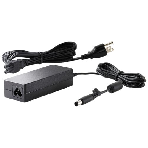 DESKTOP 65W MINI POWER SUPPLY KIT