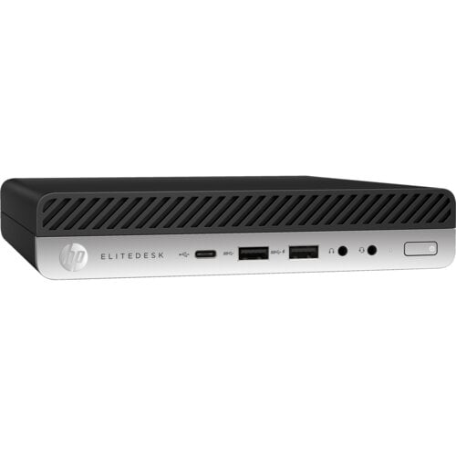 CUSTOM 705G5ED DM R5P3400G 16GB 256GB