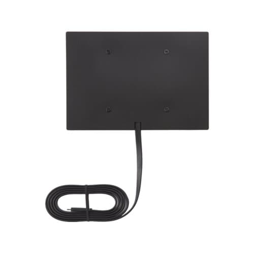 ENGAGE 10 HD NO STAND+VESA MT MONITOR