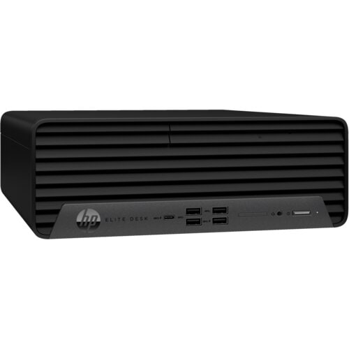 CUSTOM ELITE SFF 600 G9 I712700 32GB/256GB