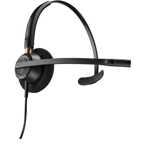 HW510 ENCOREPRO MONAURAL