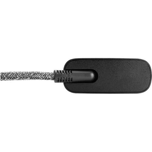 HP 65W USB-C 1.8M ADAPTER 671R2AA#ABA