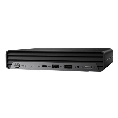SMART BUY PRO MINI 400 G9 I7-14700T 256GB 16GB W11 PRO64