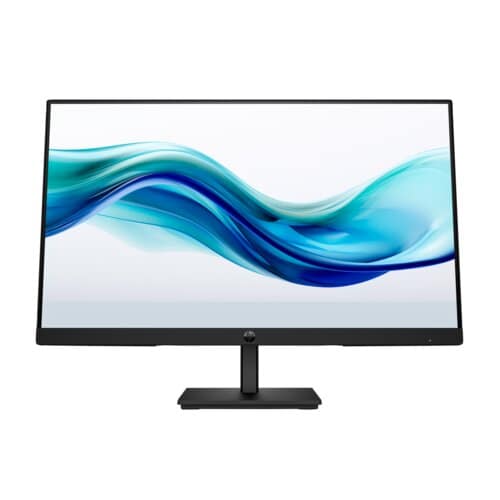 SMART BUY SERIES 3 PRO 324PF 23.8IN FHD MNTR