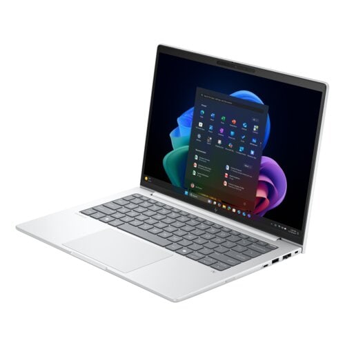 SMART BUY ELITEBOOK 8 G1I 14 U7 268V 14 32GB/512 PC