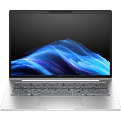SMART BUY ELITEBOOK 6 G1I 14 U7 265U 14 16GB/512 PC