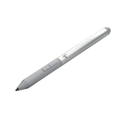 HP ACTIVE PEN G3 RECHARGEABLE