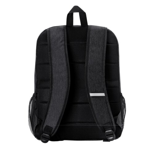 PRELUDE PRO 15.6IN BACKPACK