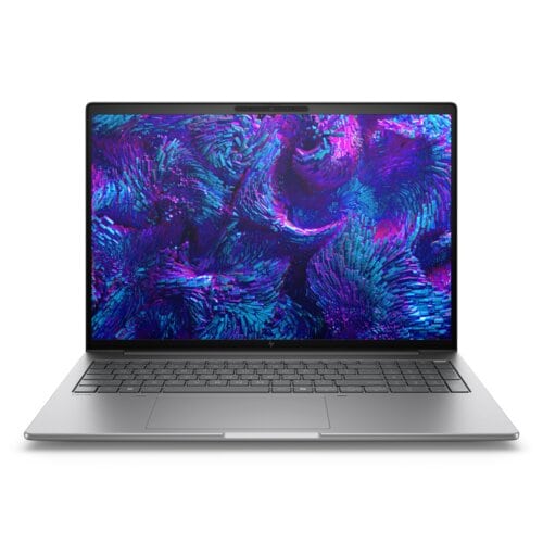 SMART BUY ZBOOK 8 G1I 16 U9 285H 16 64GB/1T PC