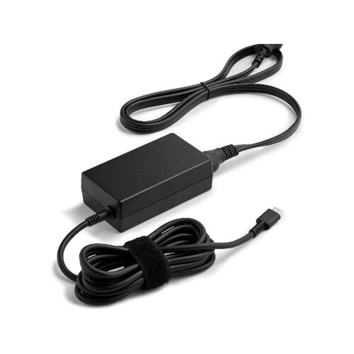 HP 65W USB-C LC POWER ADAPTER