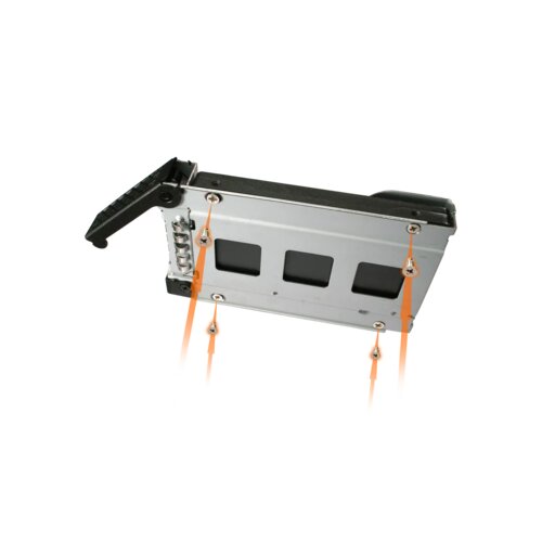 EZ-SLIDE MINI TRAY MB994TK-B TOUGHARMOR MB991 MB994 SERIES