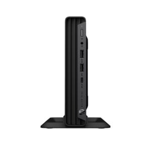 SMART BUY PLUS ELITE MINI 800 G9 I7-12700T 512GB 16GB W11 PRO64