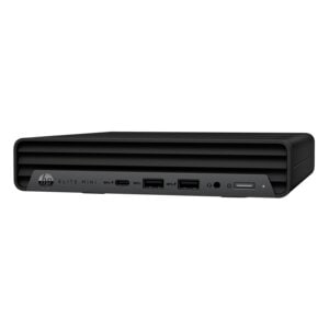 SMART BUY PLUS ELITE MINI 800 G9 I7-12700T 512GB 16GB W11 PRO64