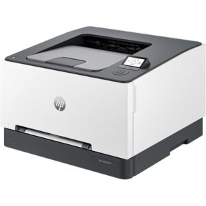 COLOR LASERJET PRO 3201DW PRINTER