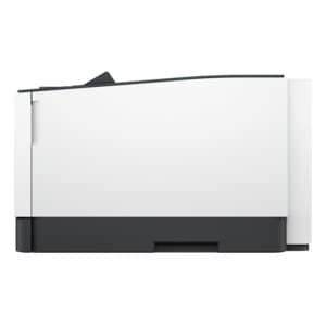 COLOR LASERJET PRO 3201DW PRINTER