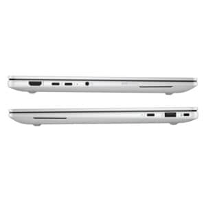 SMART BUY ELITE BOOK XG1A14AI RAI7P360 14 64GB/1T 14 TS W11 PRO64
