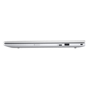 SMART BUY ELITEBOOK 8 G1A 14 AI RA7P350 14 32GB/1T PC