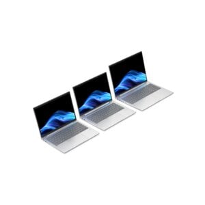 SMART BUY ELITEBOOK 6 G1A 16 R7P-250 16 16GB/512 PC
