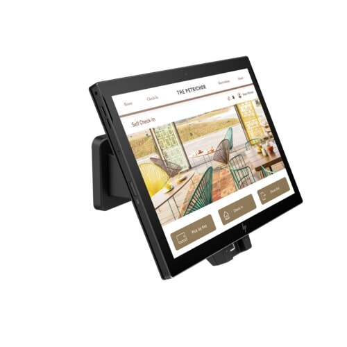 HP ENGAGE GO TILT MOUNT