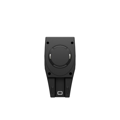 HP ENGAGE GO FIXED MOUNT