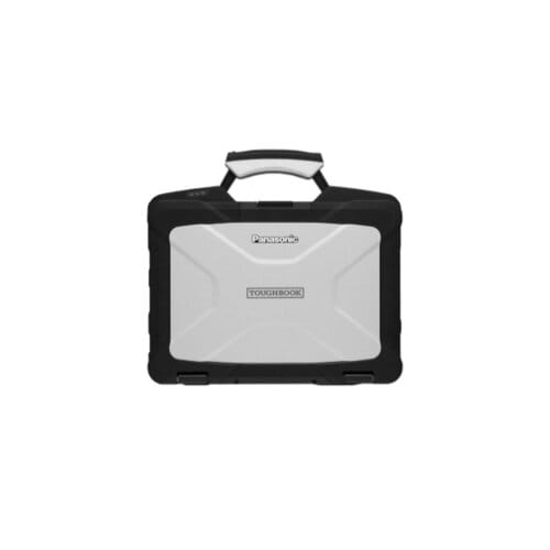 PREMIUM KEYBOARD FOR CF-33 MK1 MK2