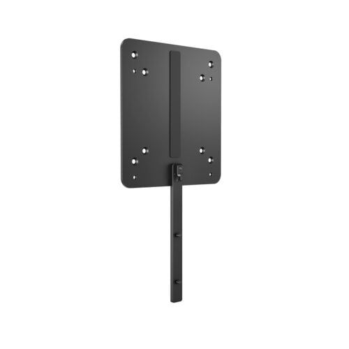 B550 Z DISPLAY PC MOUNTING
