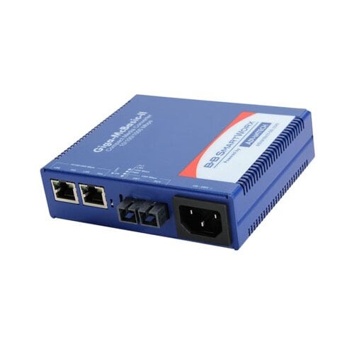 GIGA-MCBASIC-II/LFPT TX/FX-MM13 856-30602