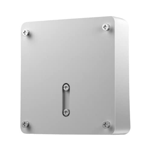 HP ELITEONE G9 VESA PLATE