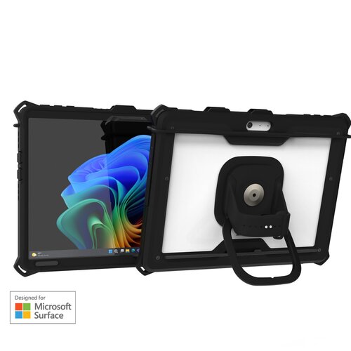 AXTION GO MP FOR SURFACE PRO 13IN 12TH EDITION/11TH/10TH