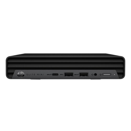 CUSTOM ELITE MINI 800 G9 I512500T 16GB/256GB PC