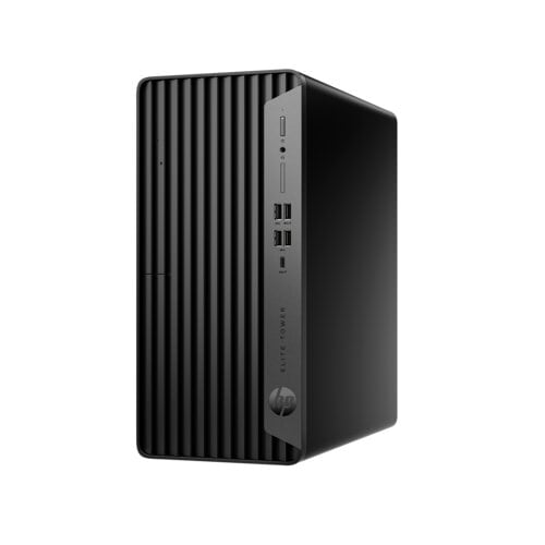 CUSTOM ELITE TOWER 600 G9 I312100 16GB/256GB