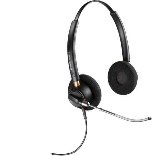 HW520V ENCOREPRO VOICE TUBE