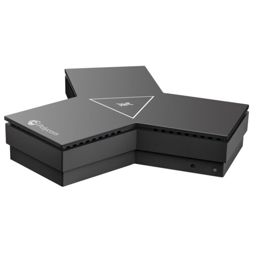 POLY BLUETOOTH REMOTE