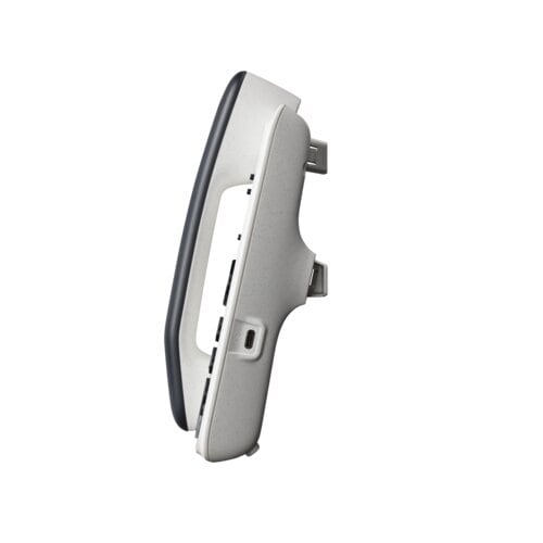 POLY EDGE E EXPANSION MODULE WALL MOUNT BRACKET