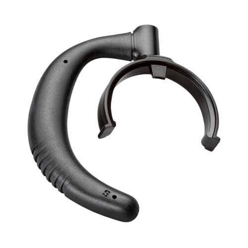 POLY ENCOREPRO HW530/540 LARGE AND SMALL EARLOOPS
