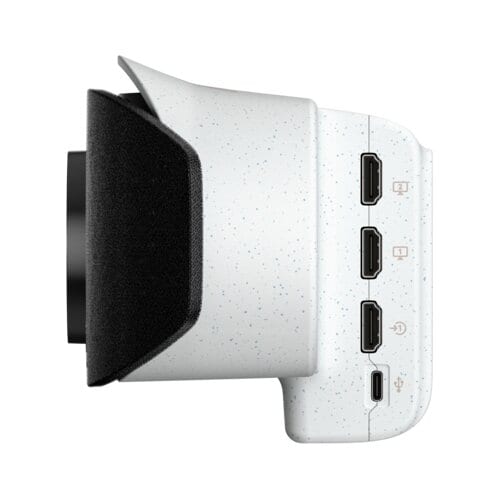 POLY STUDIO X52 ALL-IN-ONE VIDEO BAR-US
