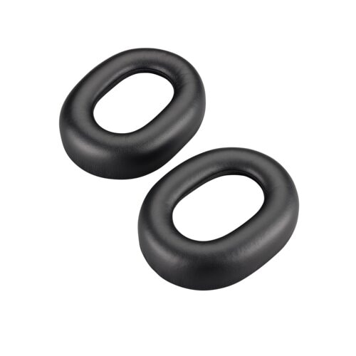 PLY VOY SR 80/85 UC L+R EARCUPS