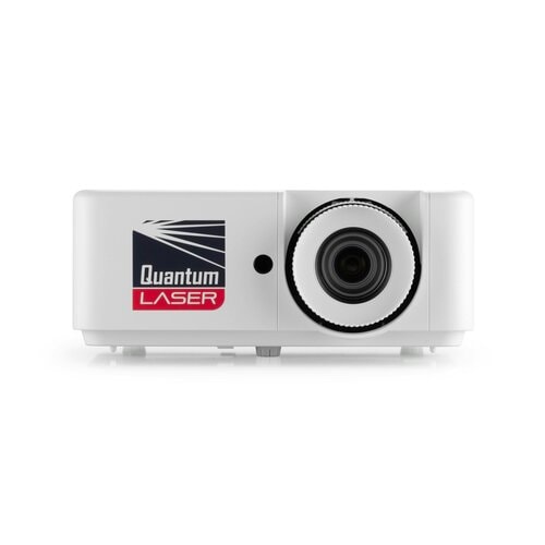 INFOCUS MULTIMEDIA PROJECTOR P127 NEMESIS II 1080P IN1028SL
