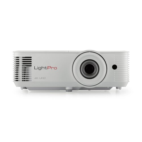 INFOCUS MULTIMEDIA PROJECTOR P134 ORBITAL 4K IN0061SL