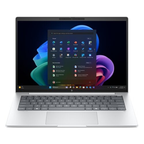 SMART BUY ELITEBOOK 8 G1I 14 U5 226V 14 16GB/512 PC