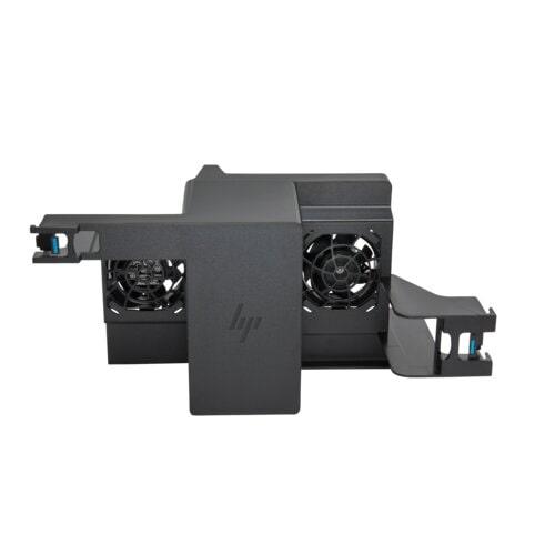 SMART BUY Z6 G5 A MEM COOLING SOLUTION