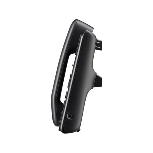 POLY EDGE E100/220 HOOK TAB (25 PIECES)