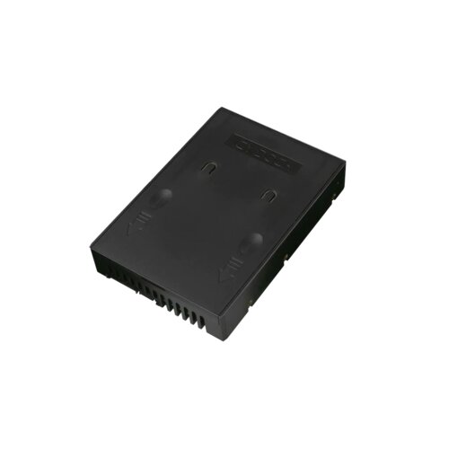 EZCONVERT MB882SP-1S-1B 2.5 TO 3.5 SATA HDD/SSD CONVERTER