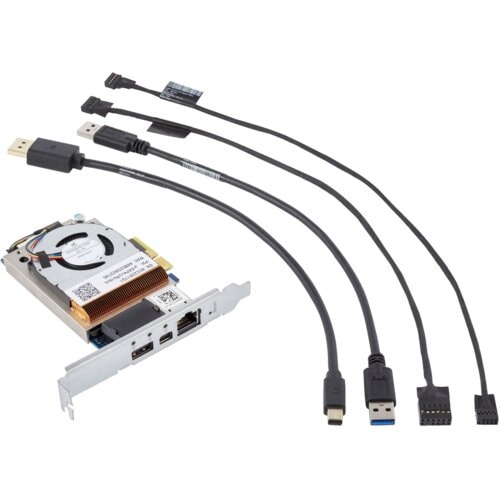 SMART BUY INT RMT SYS CNTRL