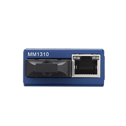 IE-MINIMCTP-TX/FX-SM1310/PLUS SC SAME AS 855-1925 W/LFPT+PWR