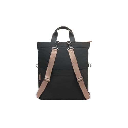 HP 14IN CONVERTIBLE LAPTOP TOTE