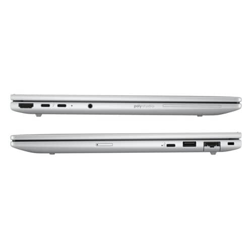 SMART BUY ELITEBOOK 8 G1I 14 U7 268V 14 32GB/1T PC
