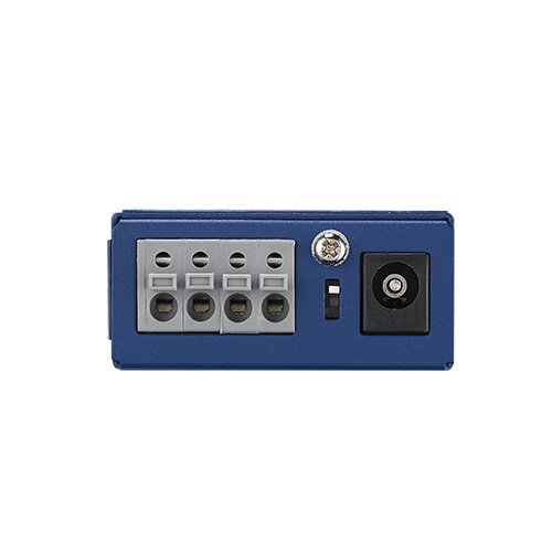 IE-MINIMC TP-TX/ FX-SM1310/ PLUS-ST LFPT 854-19724-A