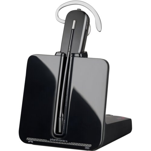 CS540 CONVERTIBLE DECT 6.0